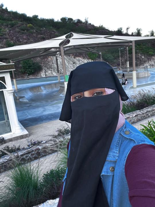 Farhat Sultana