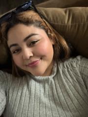 Grace Del valle