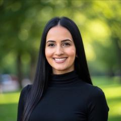 Mimi Rivera