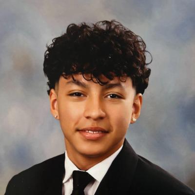 Mario Valenzuela
