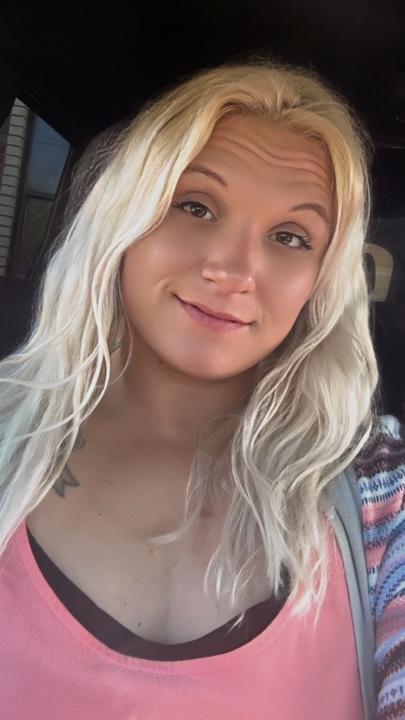 Melinda Steck