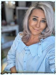 Małgorzata Budzisz
