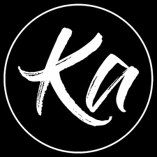 Kamilo Markez