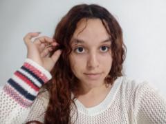 Camila Acuña