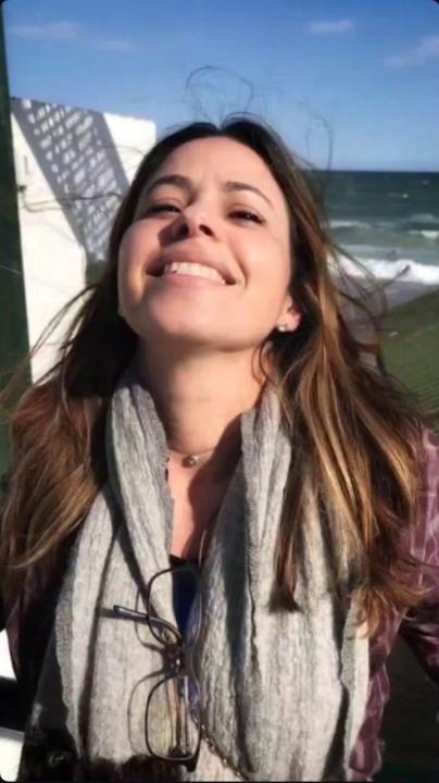 Candelaria Delgado Ferrera