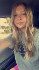 Jaelynn Crowder