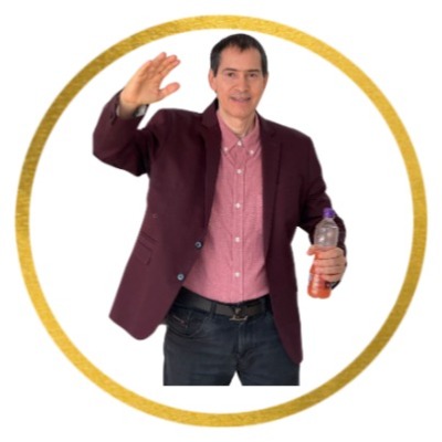 Carlos Ferreira