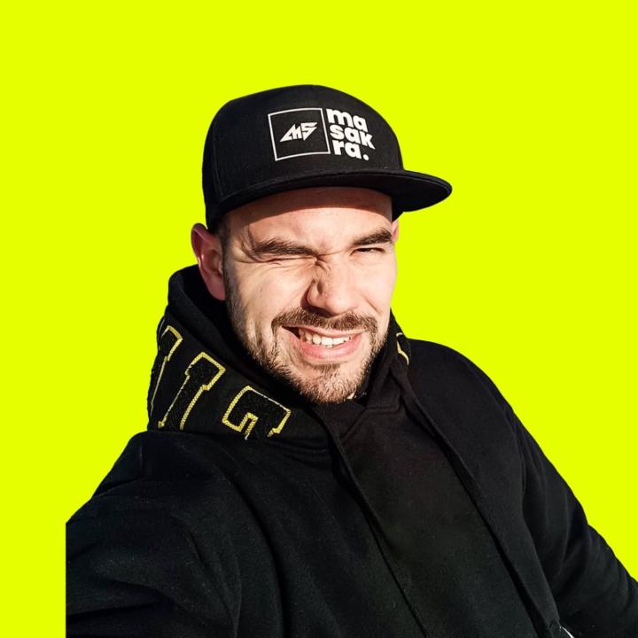 Miroslav Švec