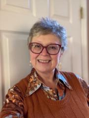 Sherie Lackey
