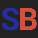 Logo Shredded <mark>Blueprint</mark>