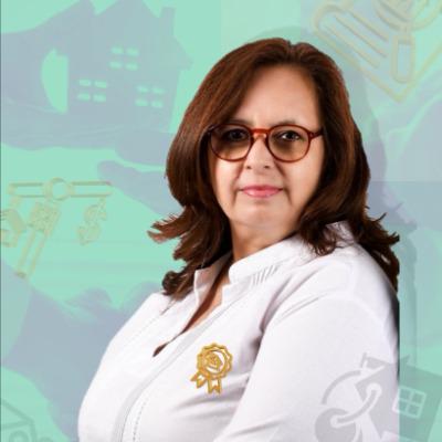 Mirna Neri
