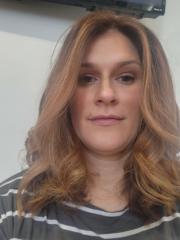 Sandra Ureta