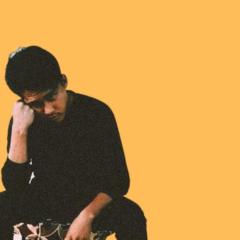Ronald Valenzuela