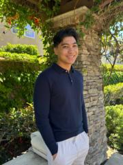 Derek Laureola