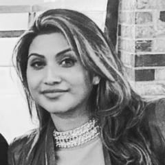 Rumi Monsur
