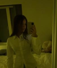 Esther Plesca
