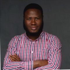 Oba Abiola
