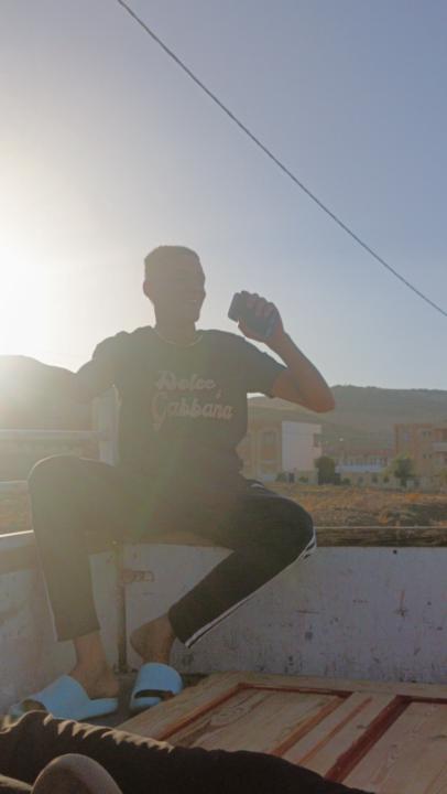 Sab Issam