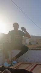 Sab Issam