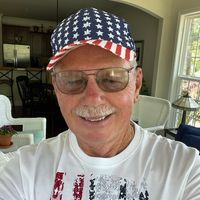 Don D amato