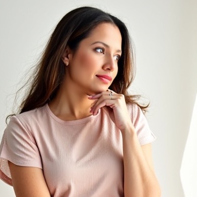 Nathalie Maganuco