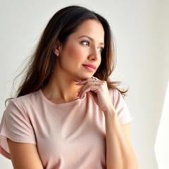 Nathalie Maganuco