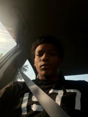 Marquise Green