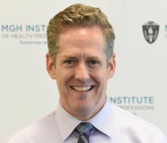 John Sullivan