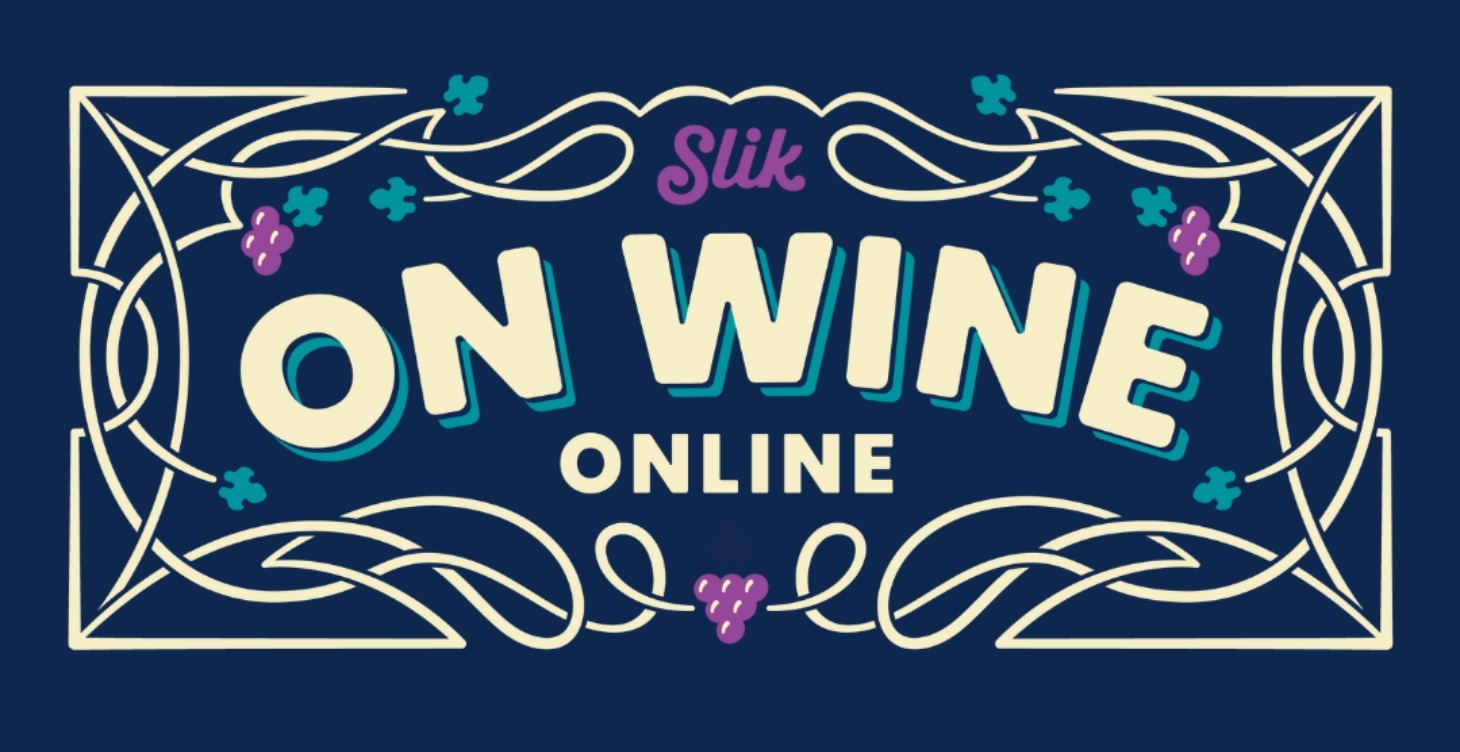 How To Taste & Describe A Wine