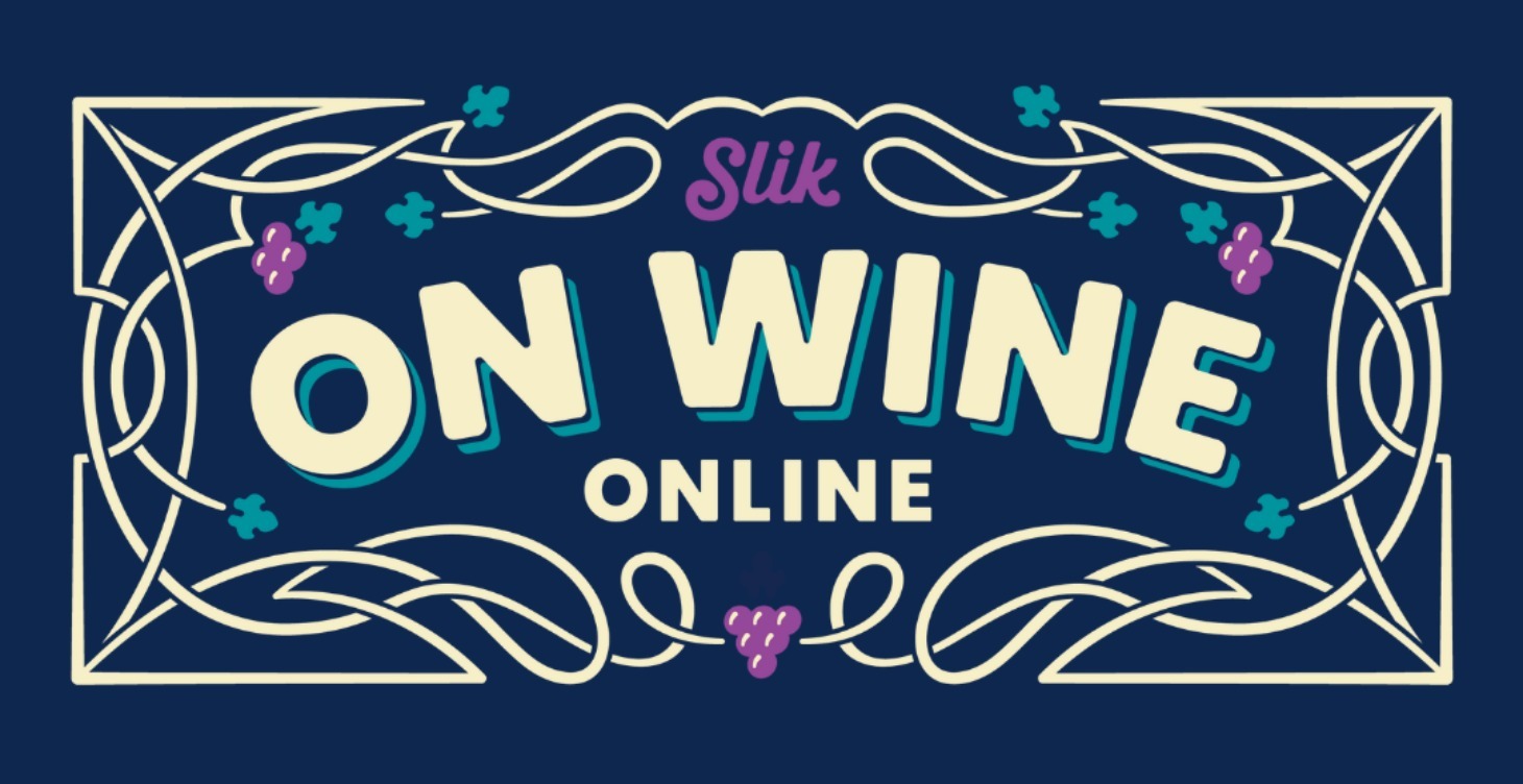 How To Pick The Perfect Wine