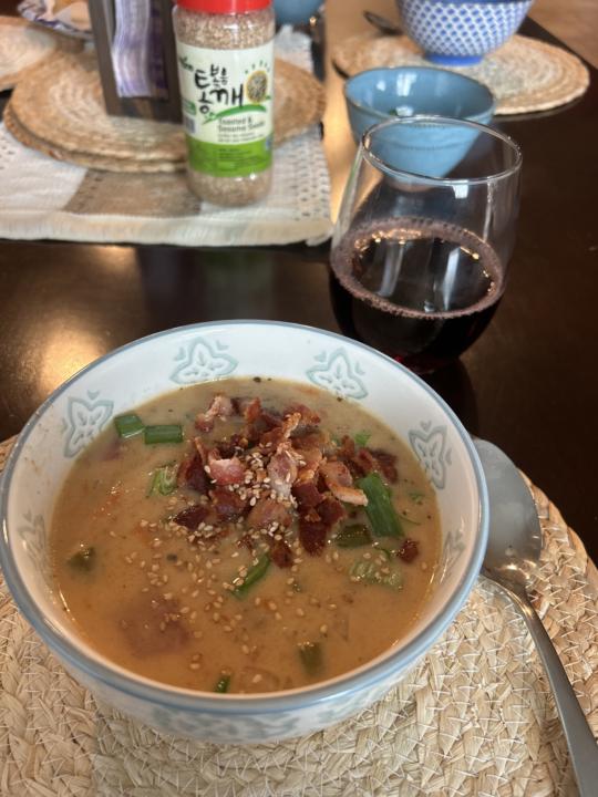 Shumaker 2023 Pinot Reserve