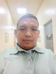 Balbino Quintero