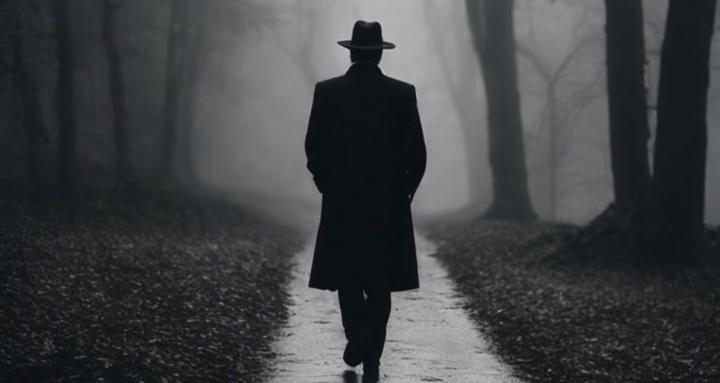 BetterMan Academy (CLOSING)