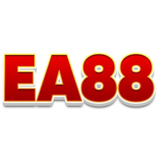 Ea Tech