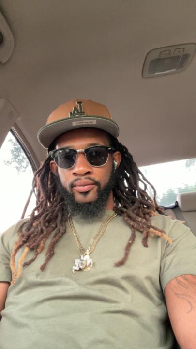 Antonio Young