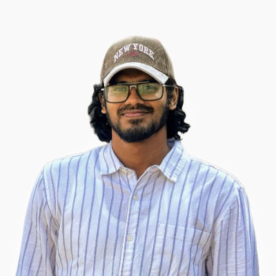 Mohamed Yasar