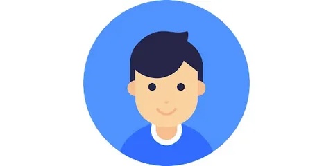 Oliver Azeez