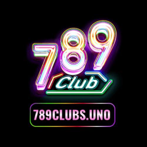 Clubs Uno