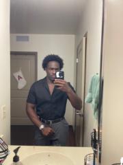 Ajani Walker