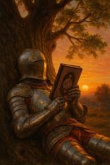 طلال الرشيدي