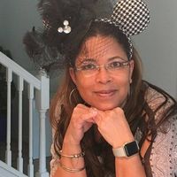 Lorene Hauser