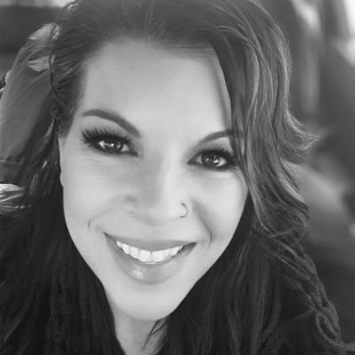 Karey Smith