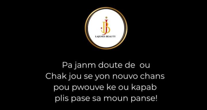 Guinoit Evariste