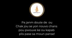 Guinoit Evariste