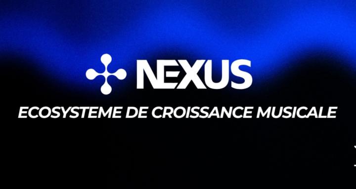 Le NEXUS