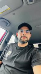 Ricardo Castillo