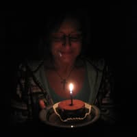 Marie-Claude Ducharme