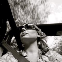 Courtney Cocke