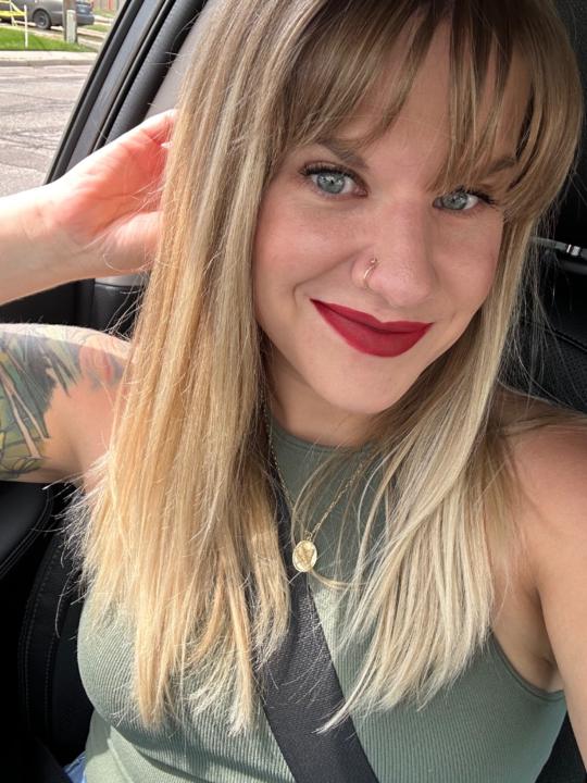 Danie Thiel