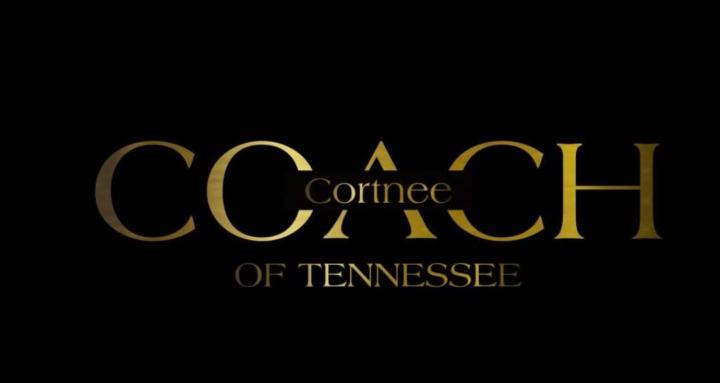 Homecare Owners of Tennessee 